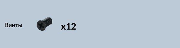 Liquid Freezer III Pro 420 A-RGB