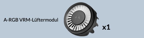 Liquid Freezer III Pro 420 A-RGB