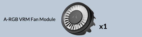 Liquid Freezer III Pro 420 A-RGB