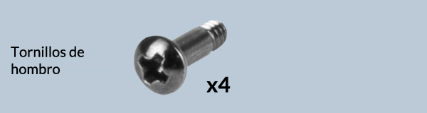 Liquid Freezer III Pro 420 A-RGB