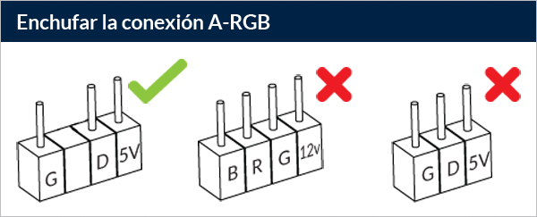 Liquid Freezer III Pro 420 A-RGB