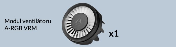 Liquid Freezer III Pro 420 A-RGB