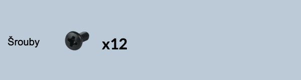 Liquid Freezer III Pro 420 A-RGB