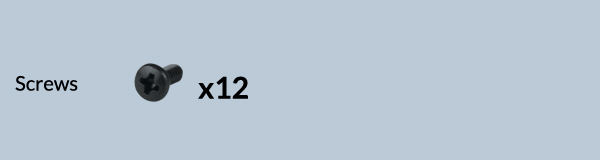 Liquid Freezer III Pro 420 A-RGB