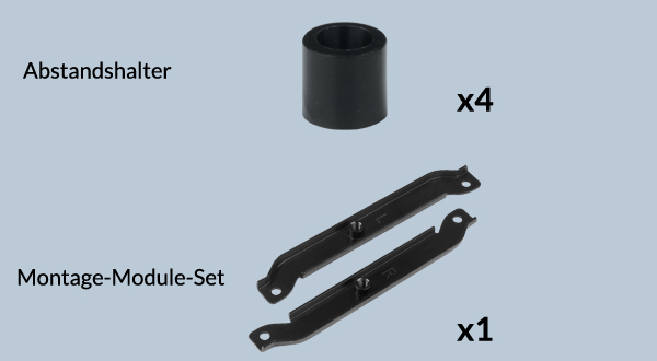 Liquid Freezer III Pro 420