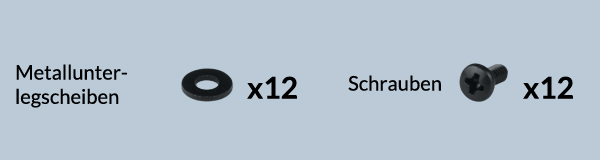 Liquid Freezer III Pro 420