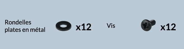 Liquid Freezer III Pro 420