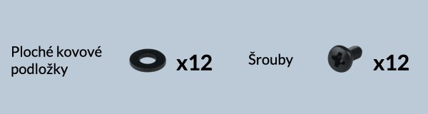 Liquid Freezer III Pro 420