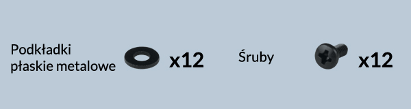 Liquid Freezer III Pro 420