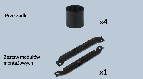 Liquid Freezer III Pro 420