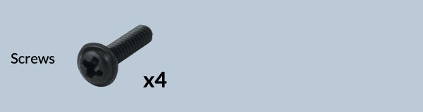 Liquid Freezer III Pro 420