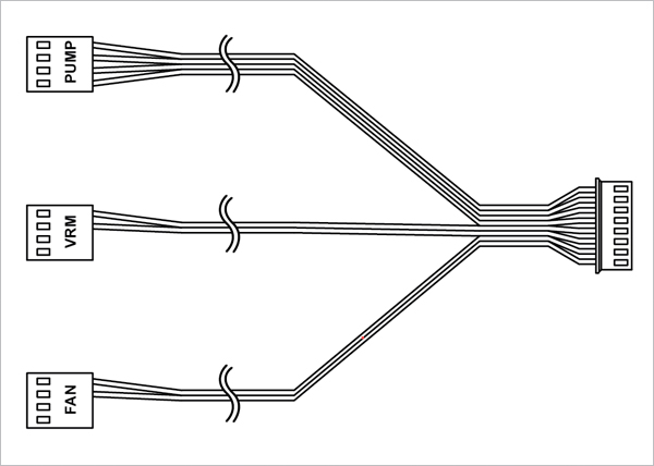Liquid Freezer III Pro 420