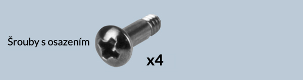 Liquid Freezer III Pro 420