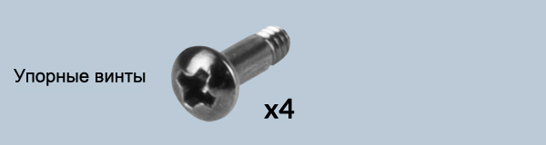 Liquid Freezer III Pro 420