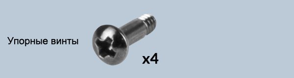 Liquid Freezer III Pro 420