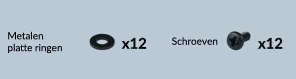 Liquid Freezer III Pro 420