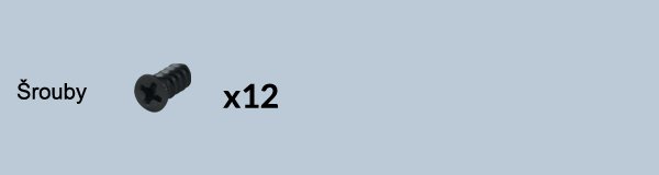 Liquid Freezer III Pro 420