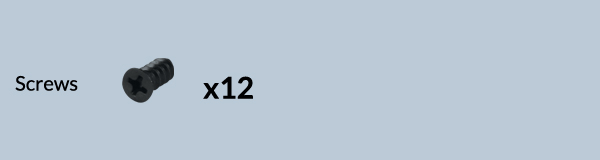 Liquid Freezer III Pro 420