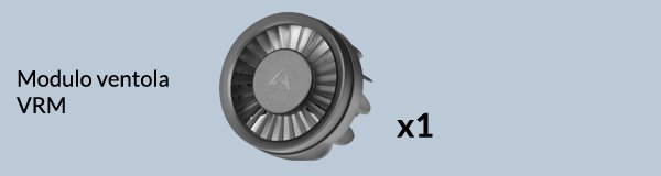 Liquid Freezer III Pro 420