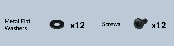 Liquid Freezer WS360-4710