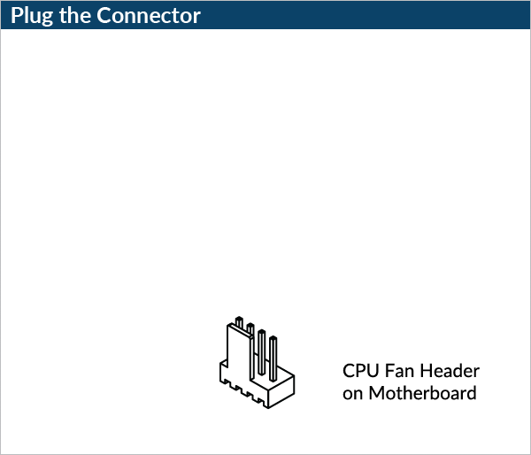 Liquid Freezer WS360-4710