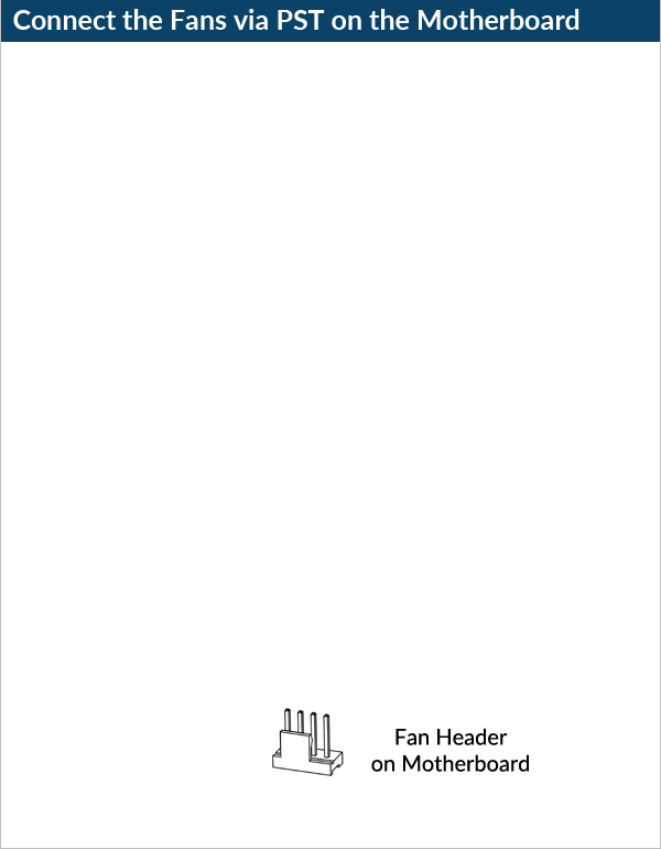 Liquid Freezer WS360-4710