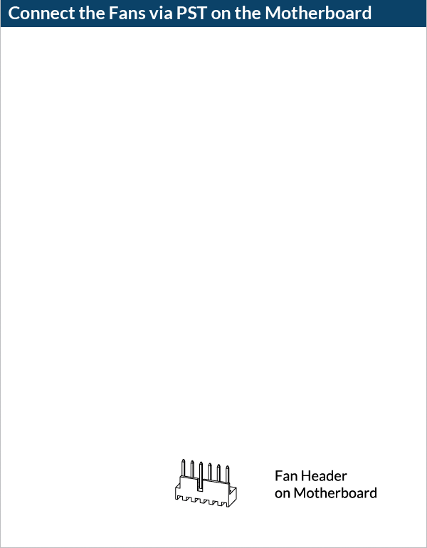 Liquid Freezer WS360-SP5