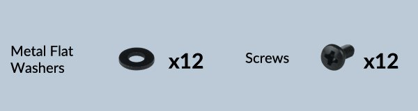 Liquid Freezer WS360-SP5