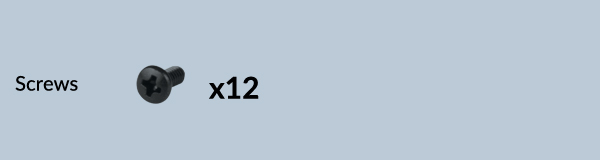 Liquid Freezer WS360-SP5