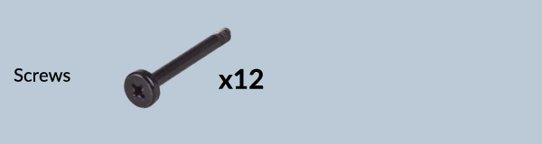 Liquid Freezer WS360-SP5