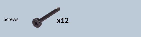 Liquid Freezer WS360-SP6