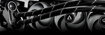 AIO Water Coolers
