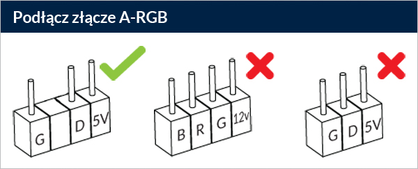 P12 Pro Reverse A-RGB