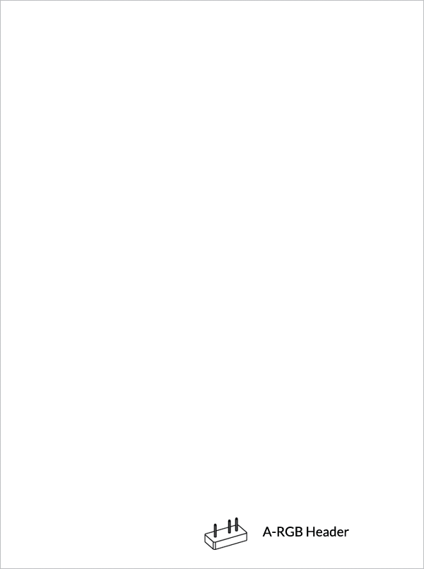 P12 Pro Reverse A-RGB