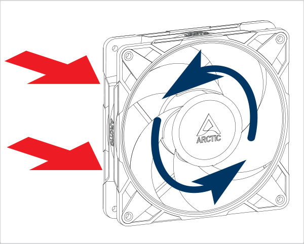 P14 Pro Reverse A-RGB