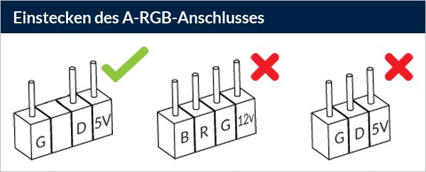 P14 Pro Reverse A-RGB