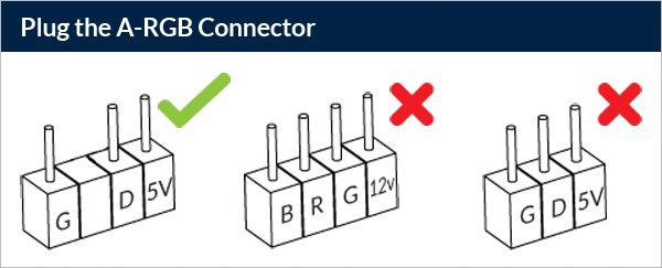 P12 Pro Reverse A-RGB