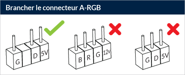 P14 Pro Reverse A-RGB