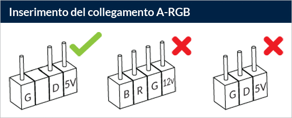 P14 Pro Reverse A-RGB