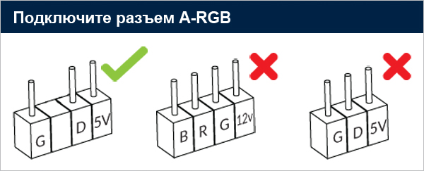 P14 Pro Reverse A-RGB