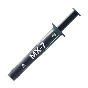 MX-7