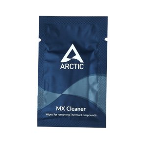 MX Cleaner