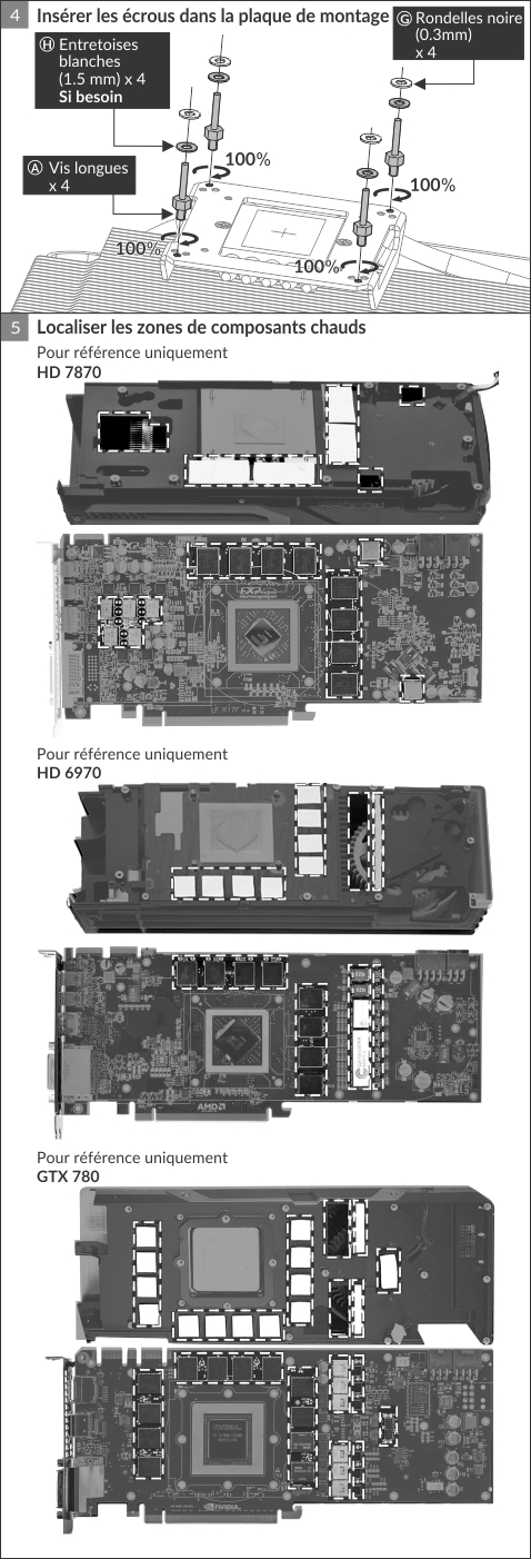 Accelero Twin Turbo III