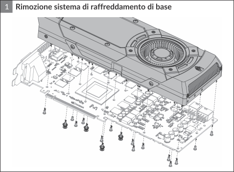 Accelero Twin Turbo III