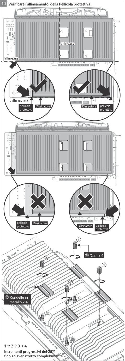 Accelero Twin Turbo III