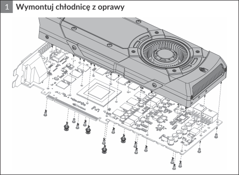 Accelero Twin Turbo III