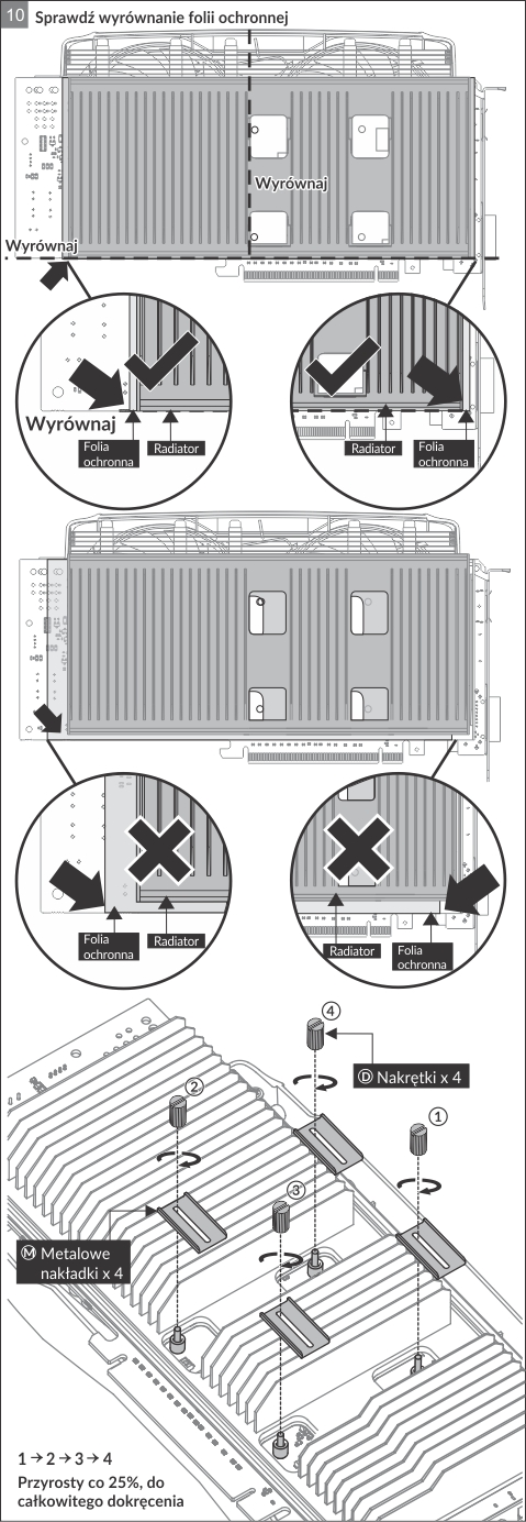 Accelero Twin Turbo III