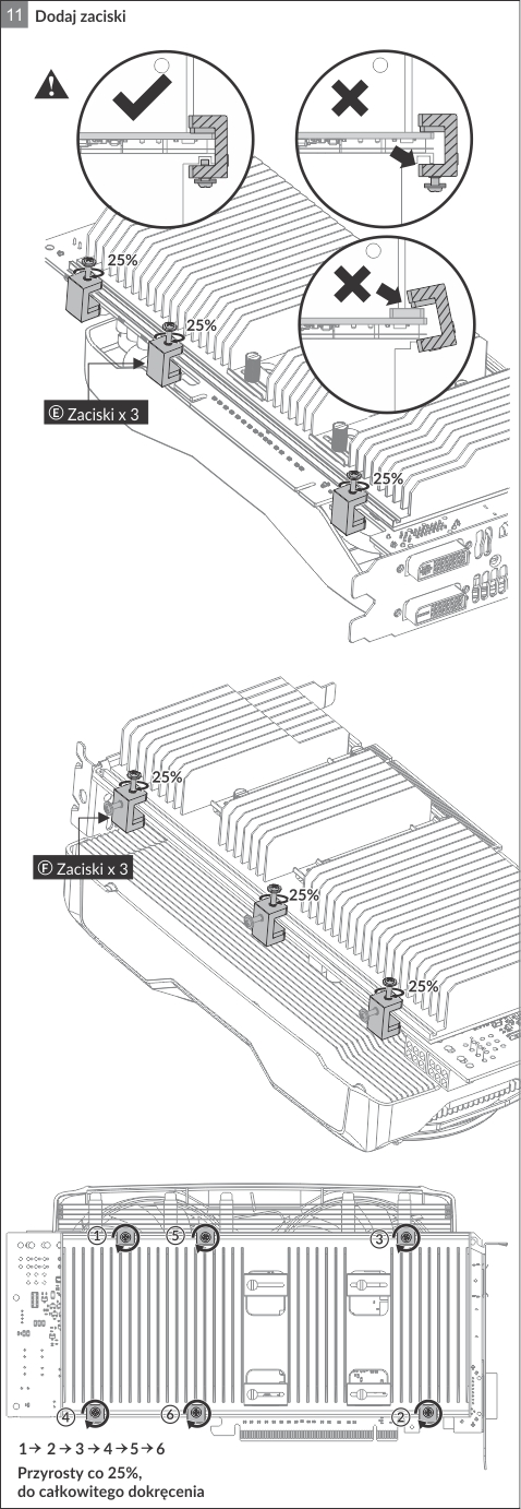 Accelero Twin Turbo III