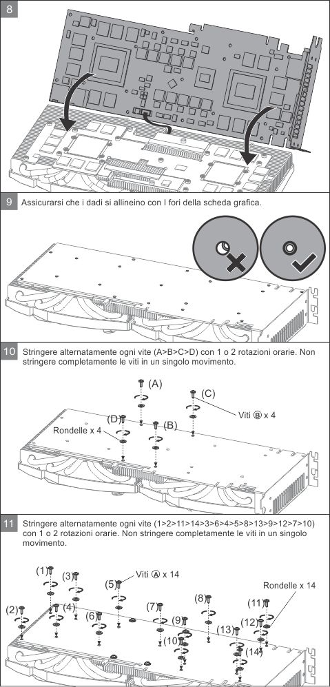 Accelero Twin Turbo 690