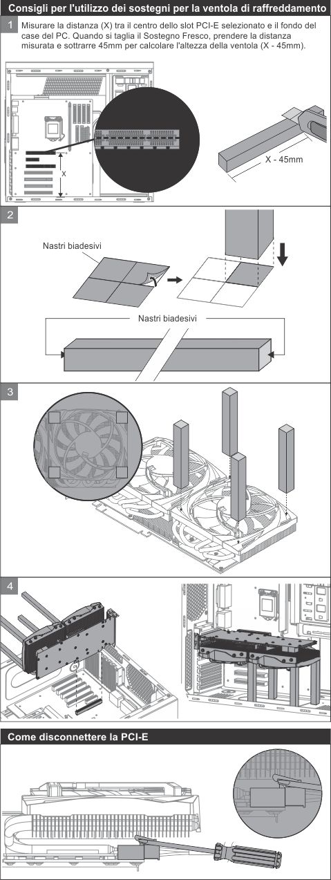 Accelero Twin Turbo 690